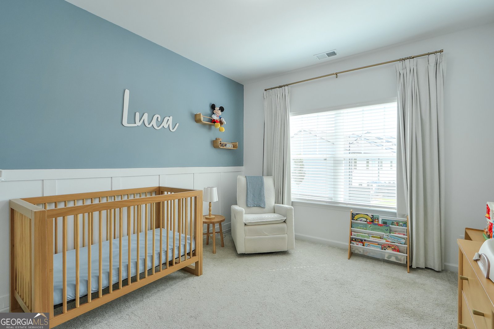 197 Witter Way Woodstock - Photo 24
