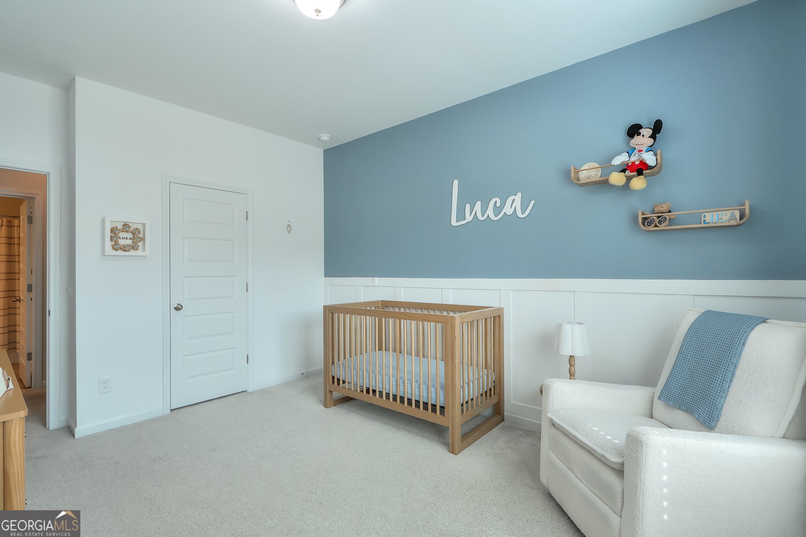 197 Witter Way Woodstock - Photo 25