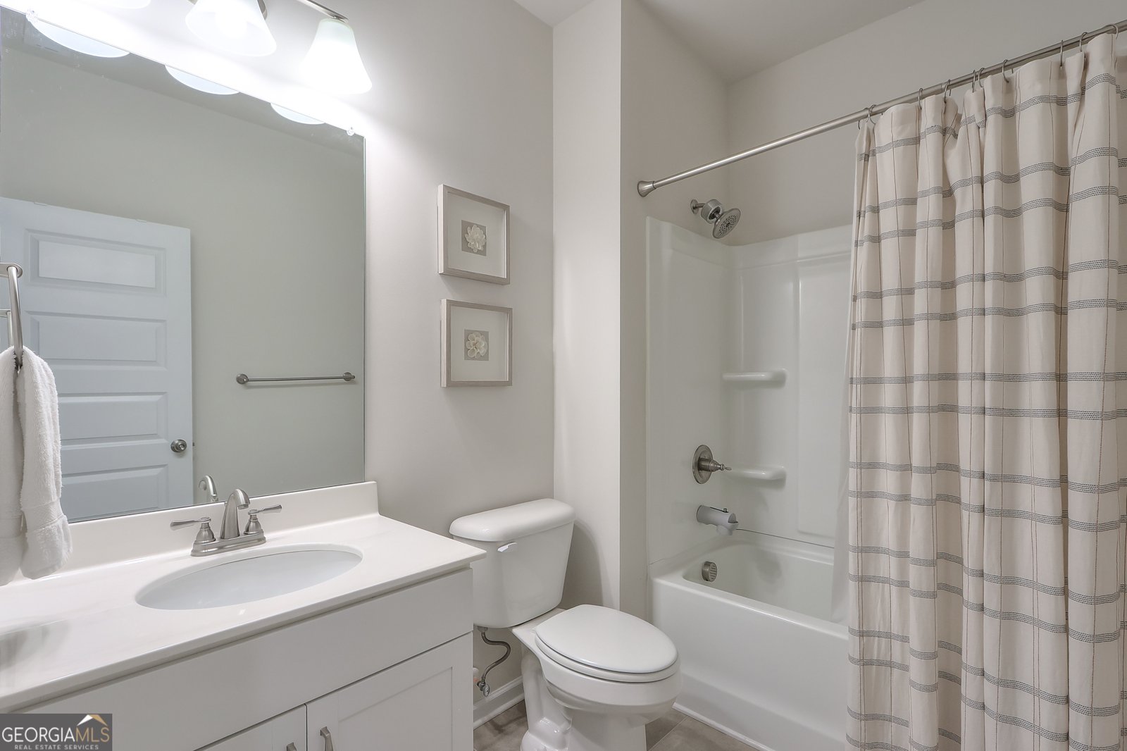 197 Witter Way Woodstock - Photo 26