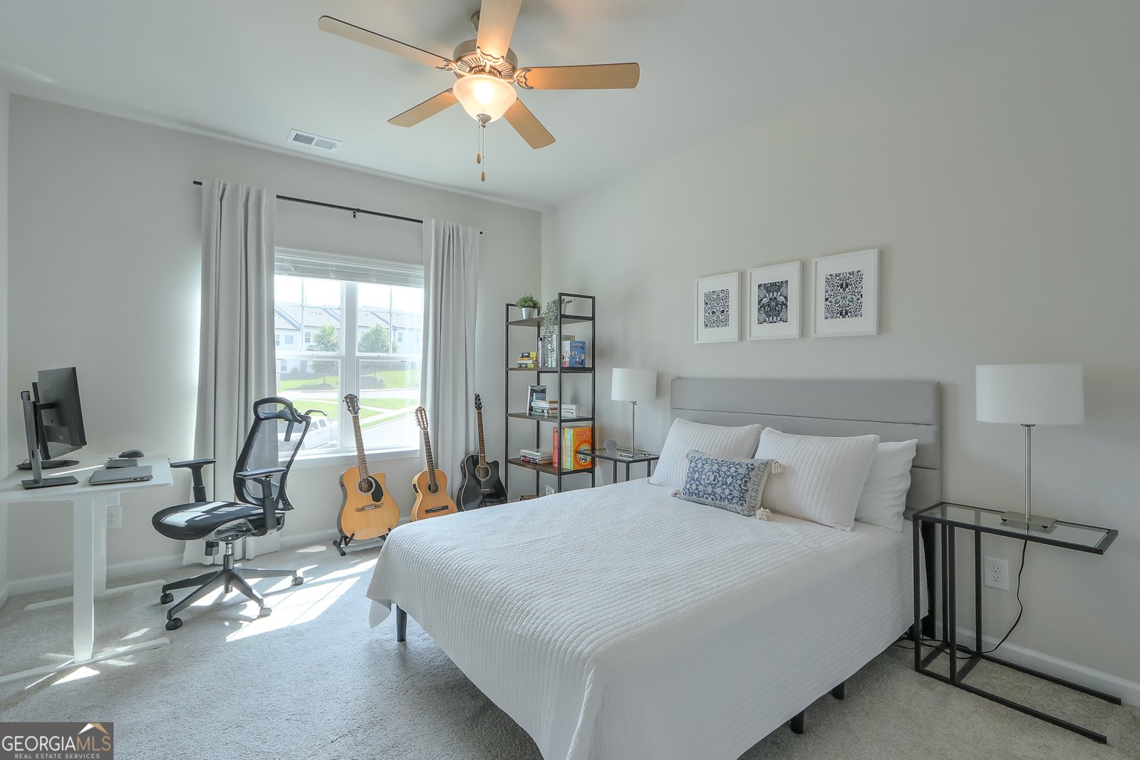 197 Witter Way Woodstock - Photo 27