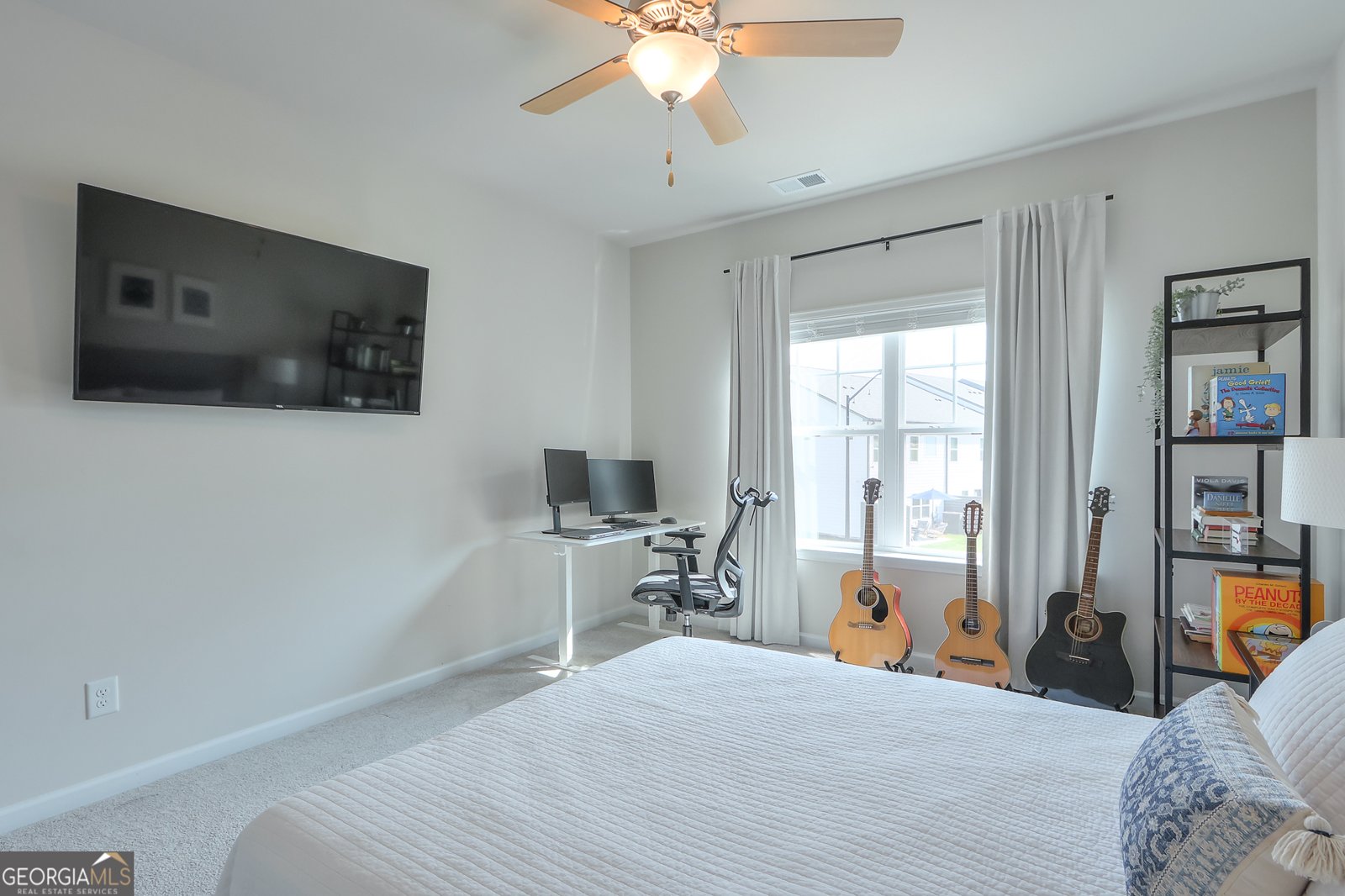 197 Witter Way Woodstock - Photo 28