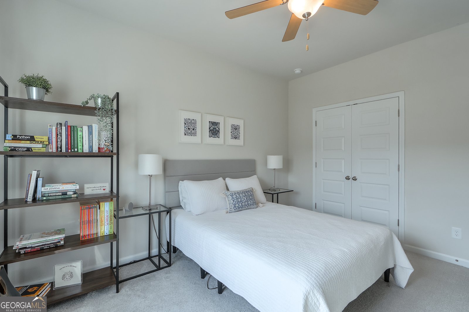 197 Witter Way Woodstock - Photo 29