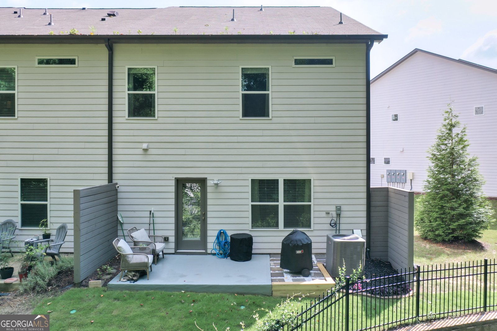 197 Witter Way Woodstock - Photo 30