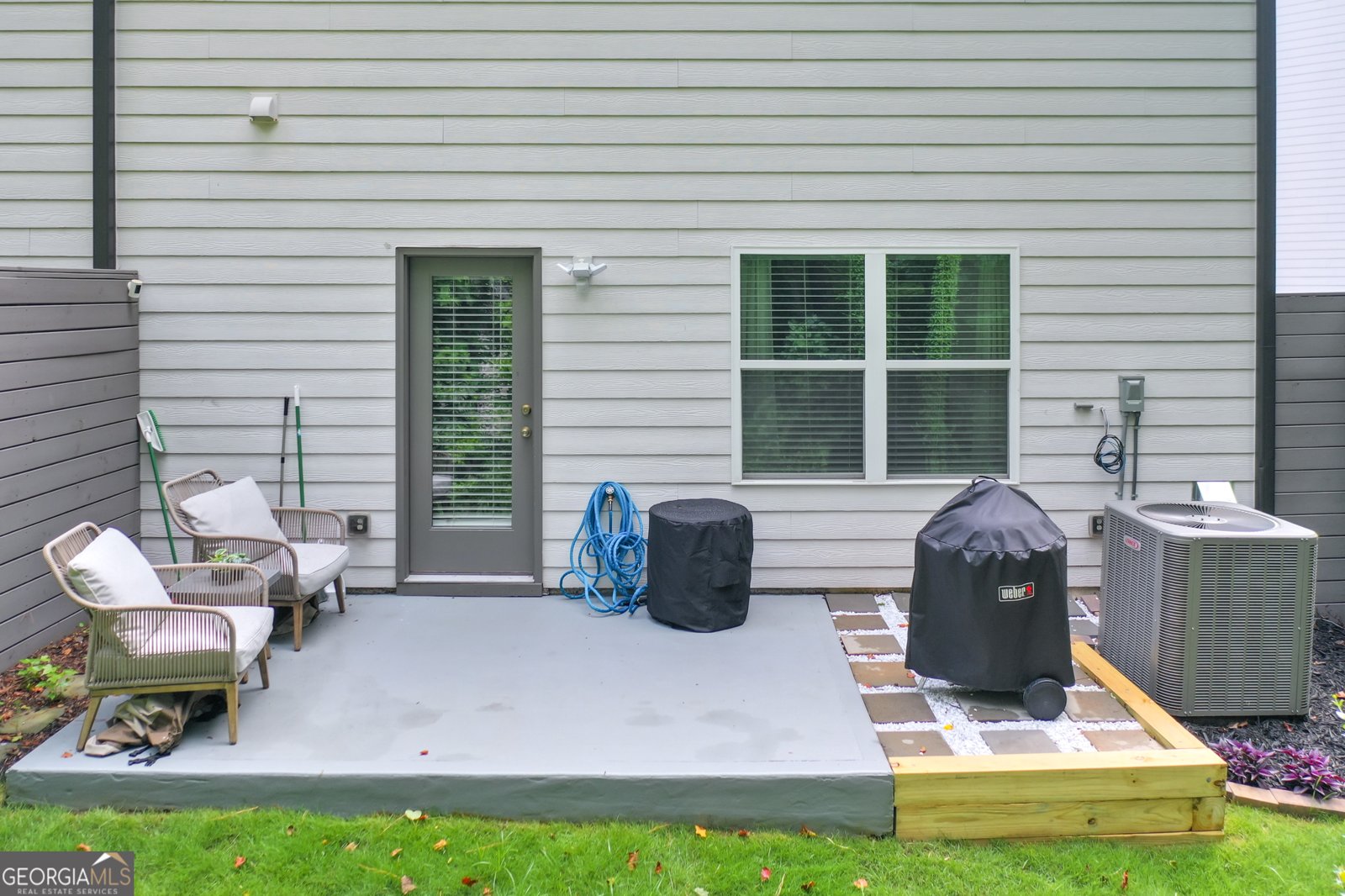 197 Witter Way Woodstock - Photo 31