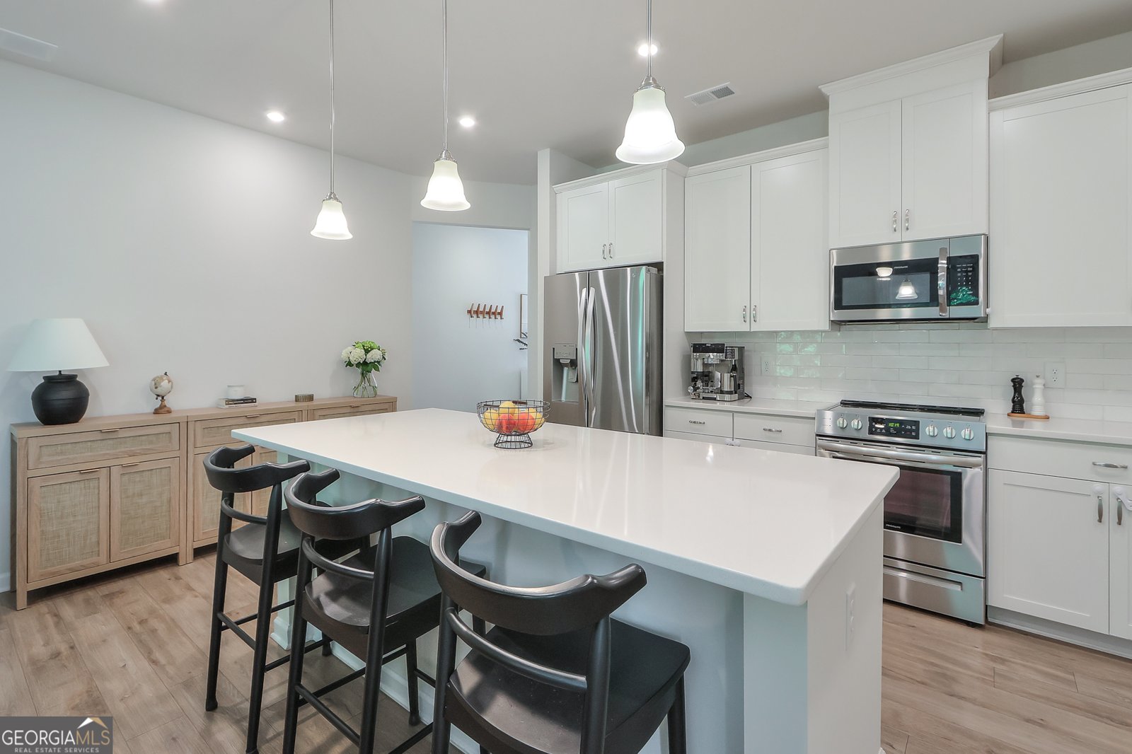 197 Witter Way Woodstock - Photo 6