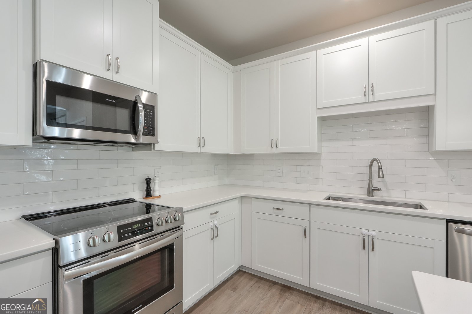 197 Witter Way Woodstock - Photo 8