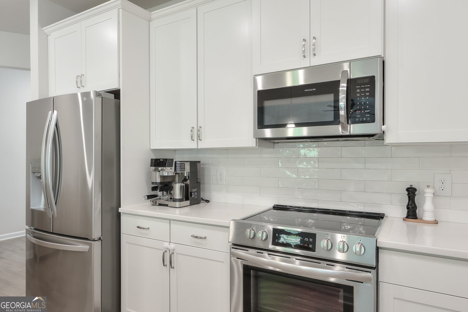 197 Witter Way Woodstock - Photo 9
