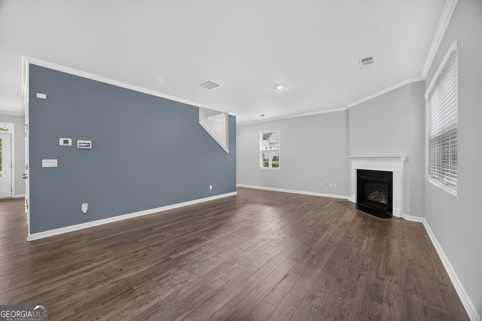 4840 Golden Finch Lane Powder Springs - Photo 11