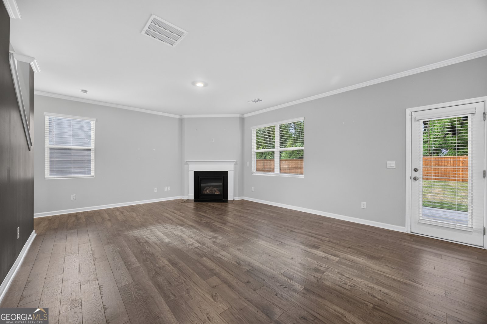 4840 Golden Finch Lane Powder Springs - Photo 12
