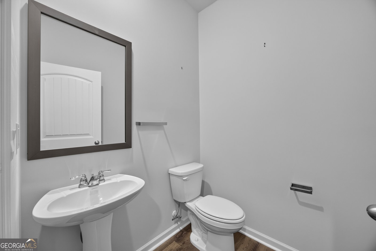 4840 Golden Finch Lane Powder Springs - Photo 14