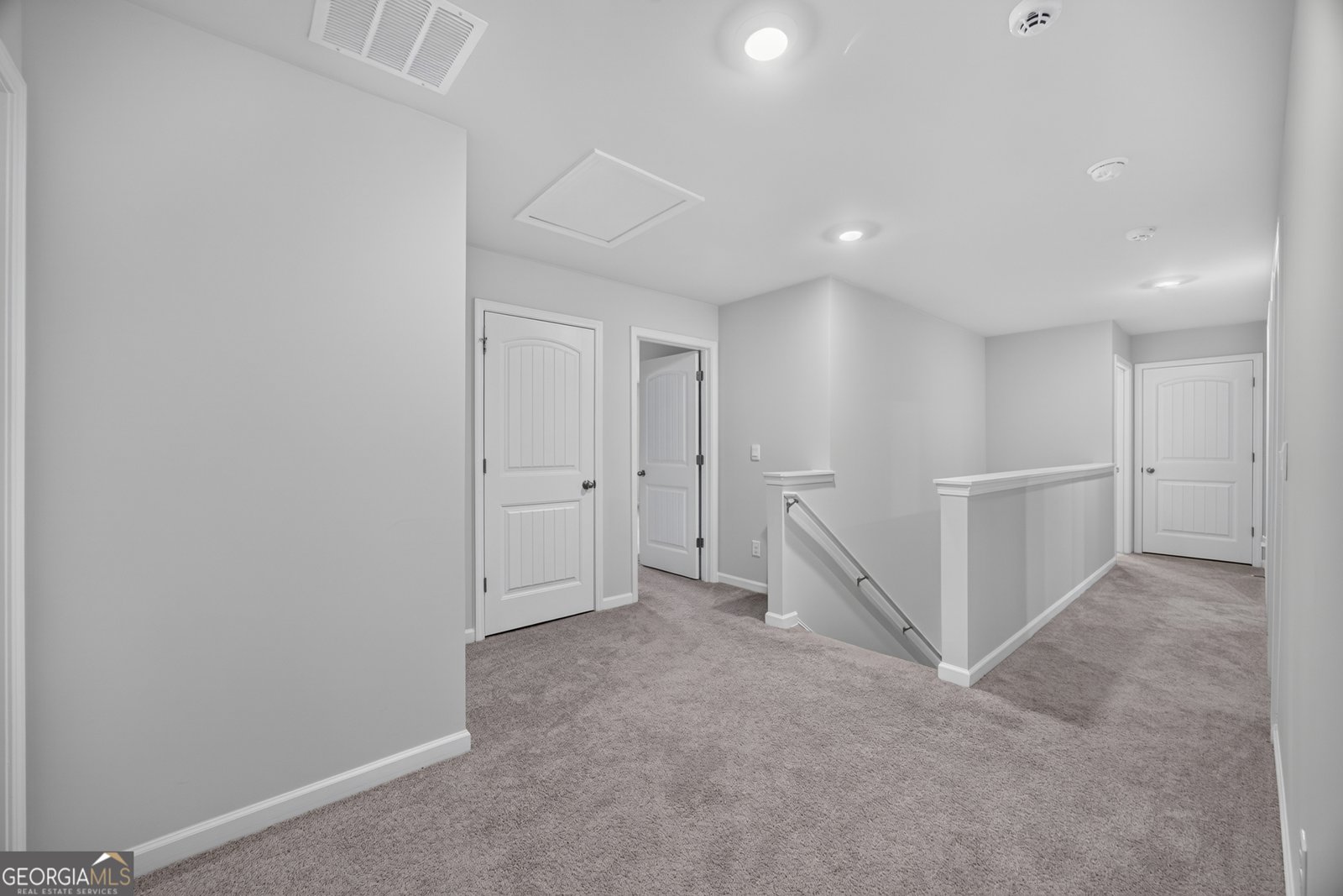 4840 Golden Finch Lane Powder Springs - Photo 15