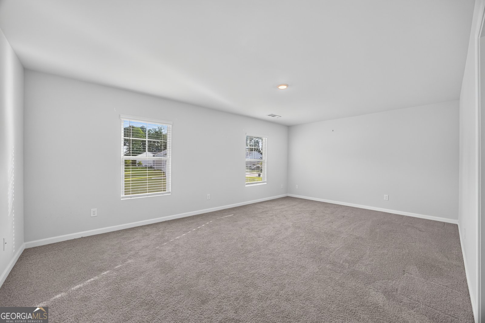 4840 Golden Finch Lane Powder Springs - Photo 16