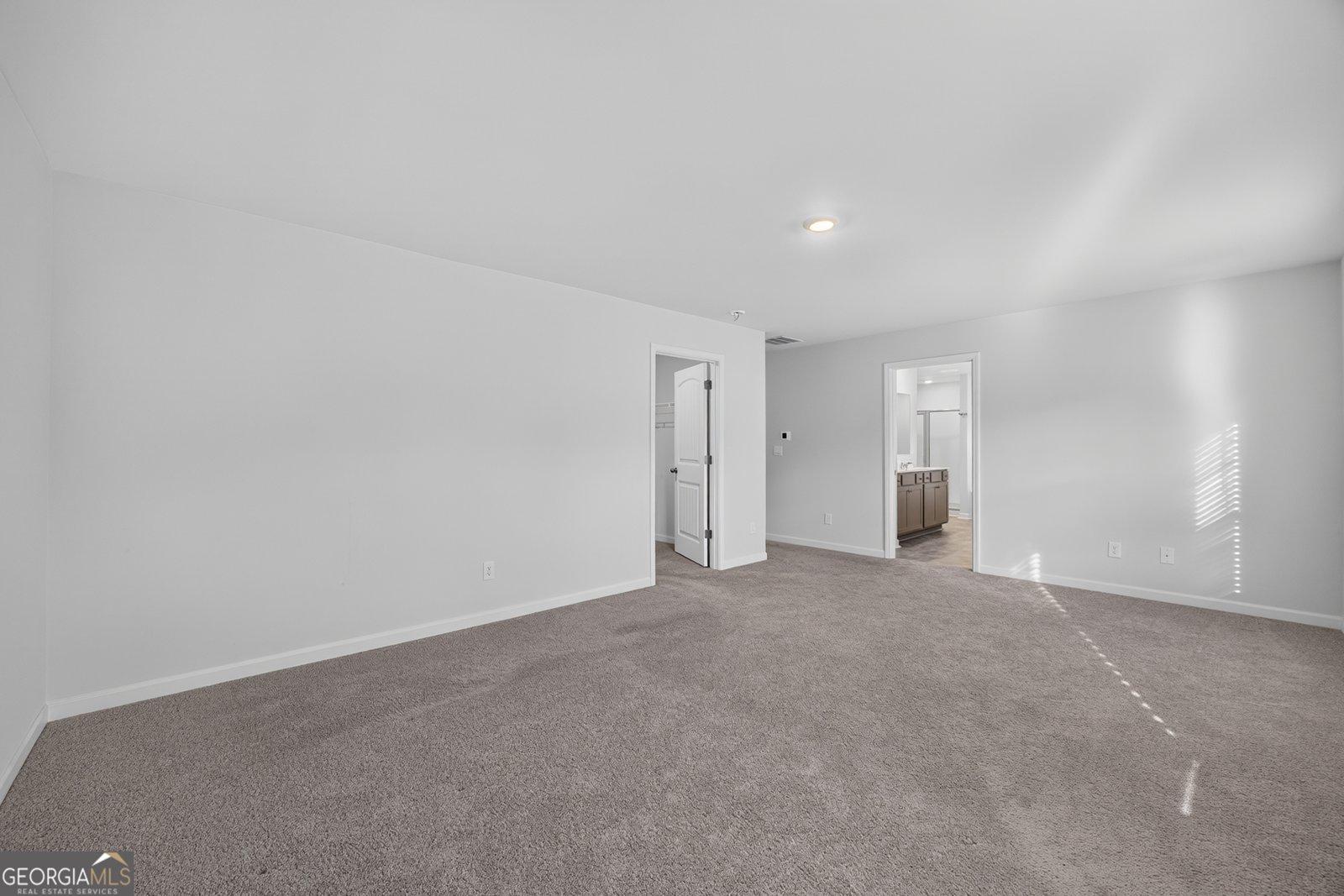 4840 Golden Finch Lane Powder Springs - Photo 18
