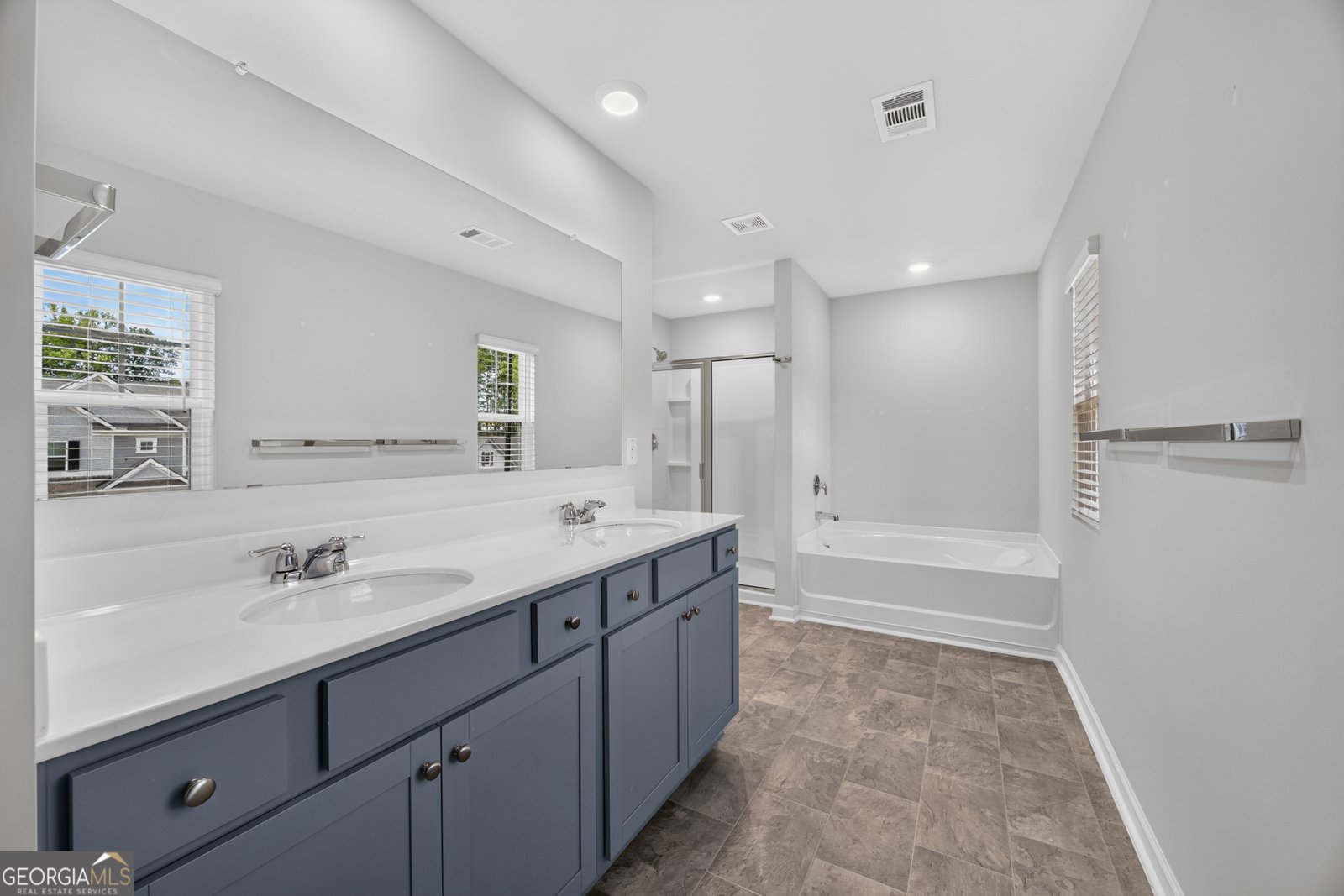 4840 Golden Finch Lane Powder Springs - Photo 19