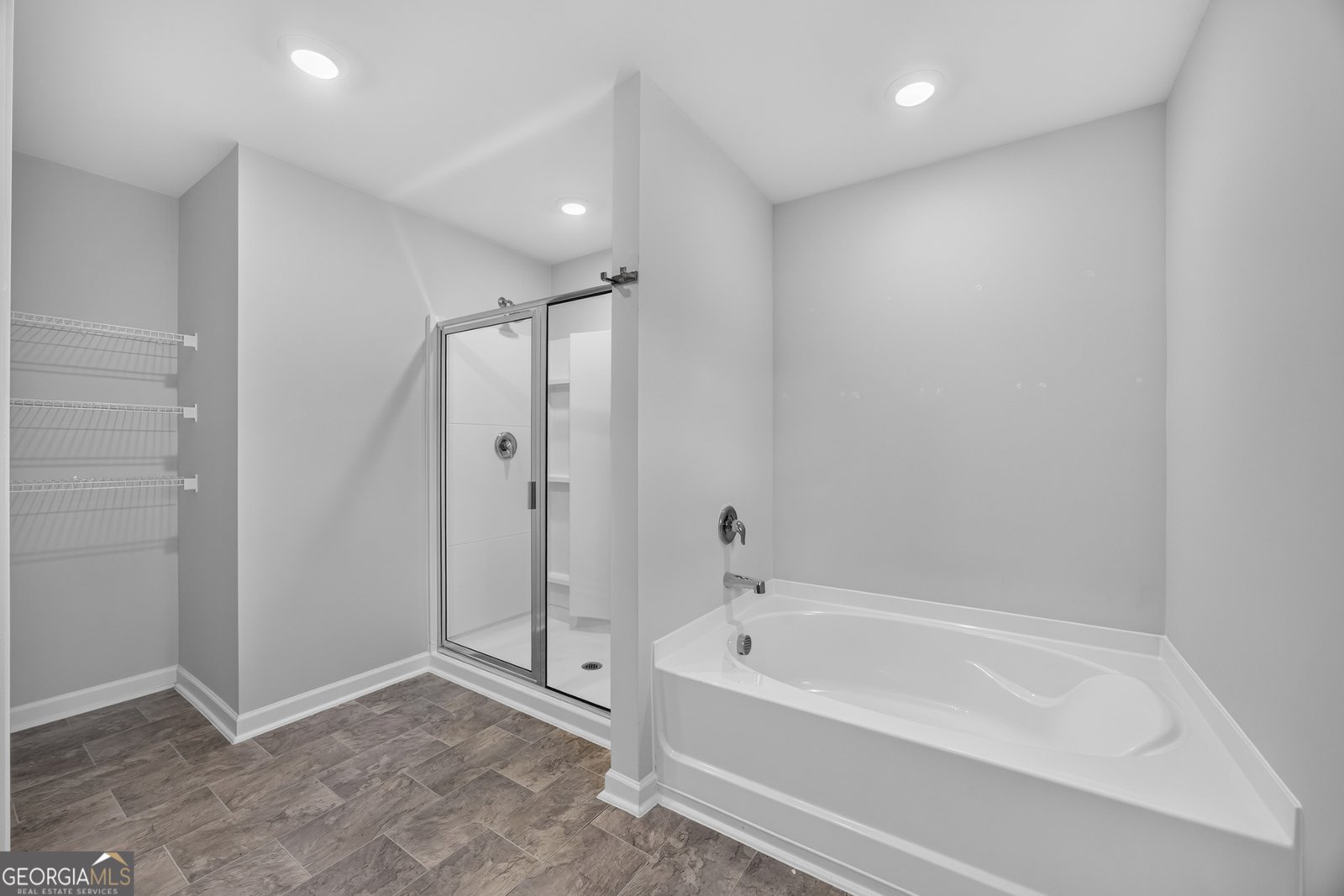 4840 Golden Finch Lane Powder Springs - Photo 20