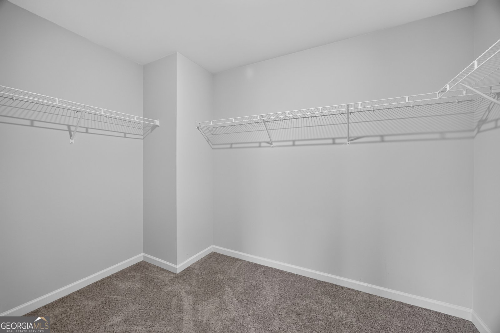 4840 Golden Finch Lane Powder Springs - Photo 21