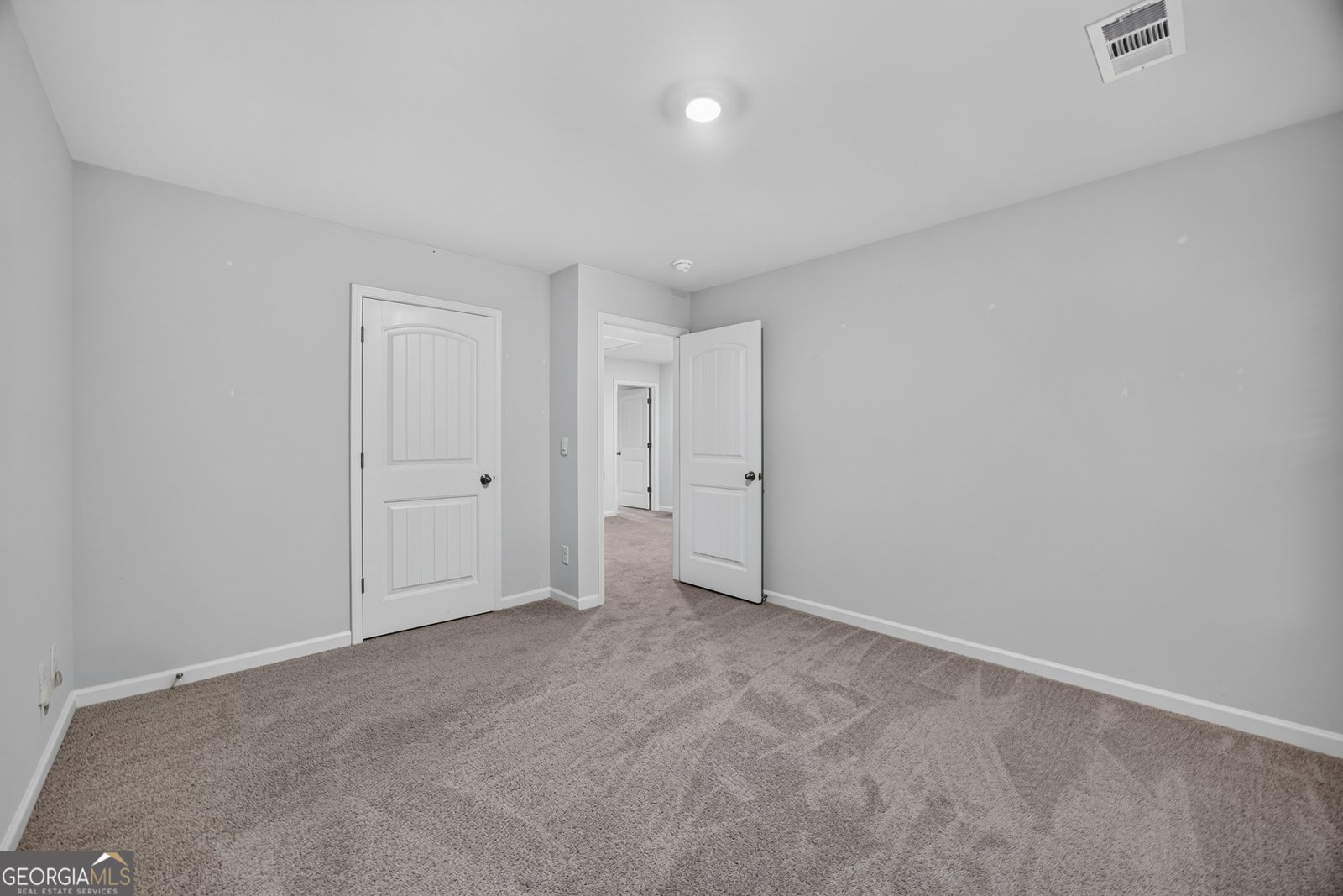 4840 Golden Finch Lane Powder Springs - Photo 22