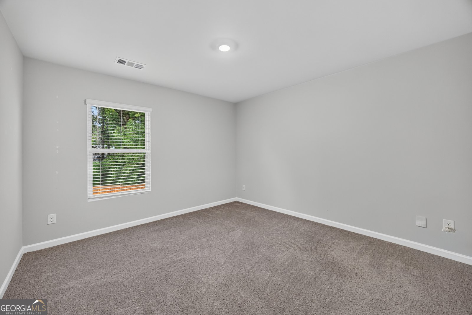 4840 Golden Finch Lane Powder Springs - Photo 23