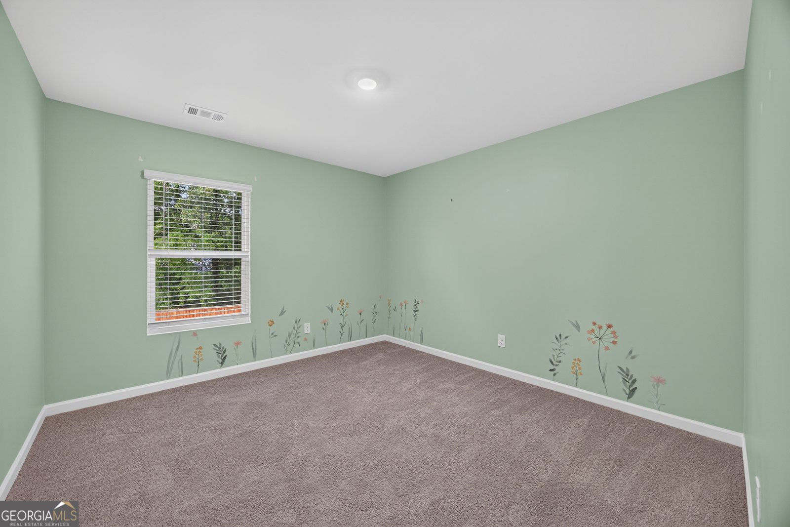4840 Golden Finch Lane Powder Springs - Photo 24