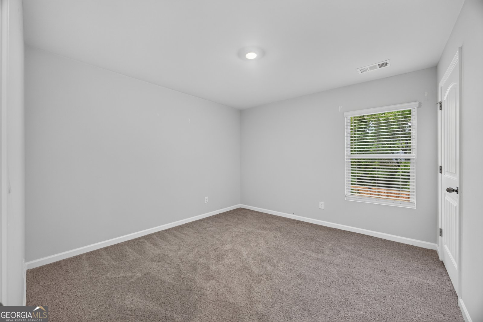4840 Golden Finch Lane Powder Springs - Photo 25