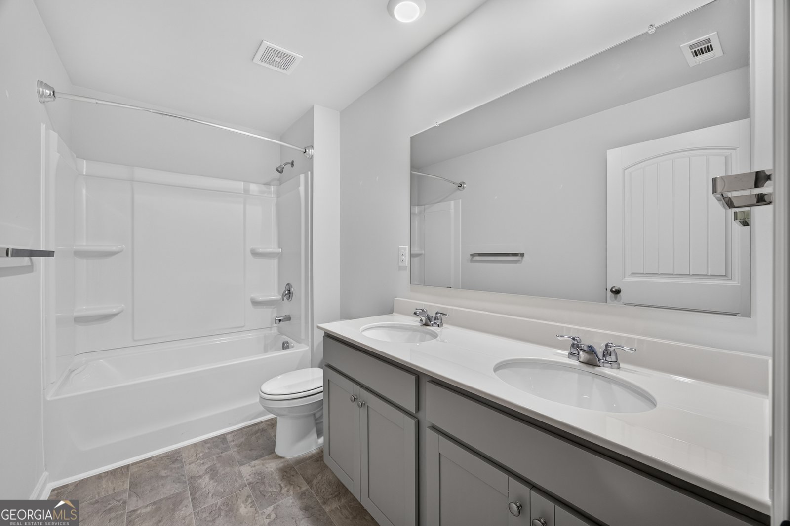 4840 Golden Finch Lane Powder Springs - Photo 26
