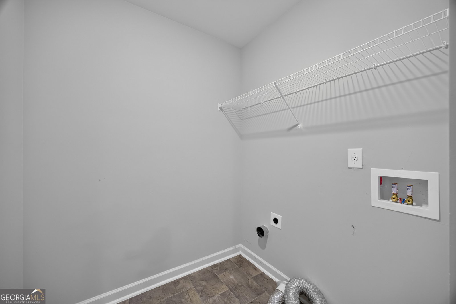 4840 Golden Finch Lane Powder Springs - Photo 27