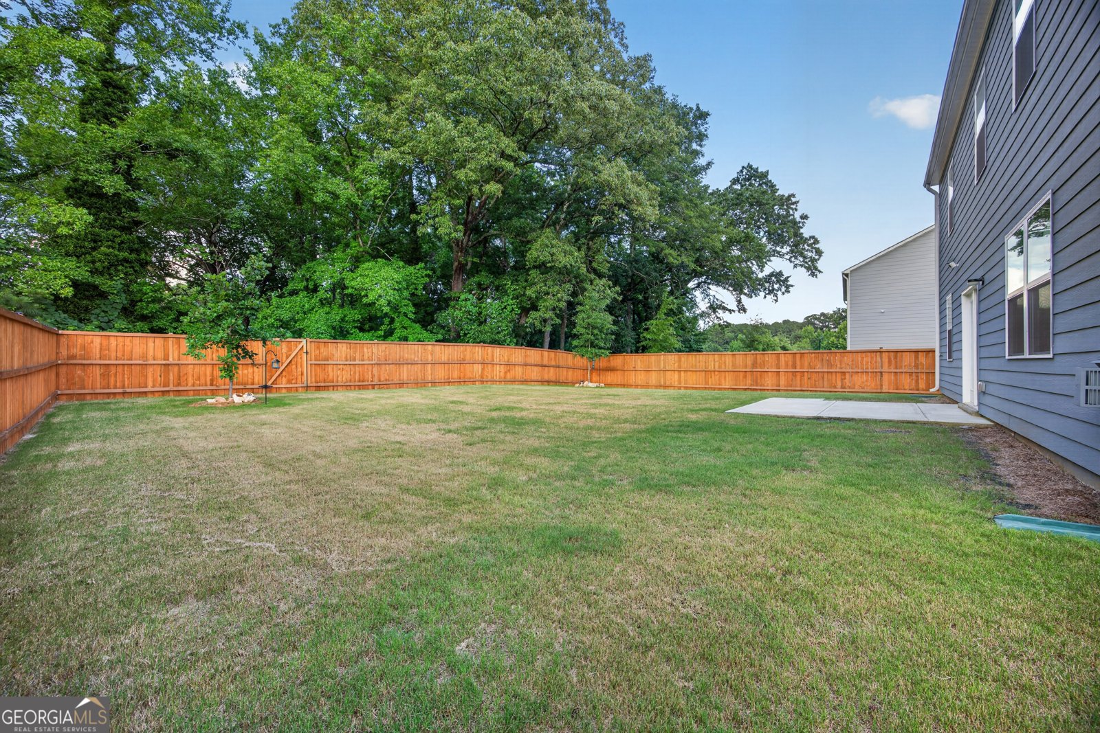 4840 Golden Finch Lane Powder Springs - Photo 28