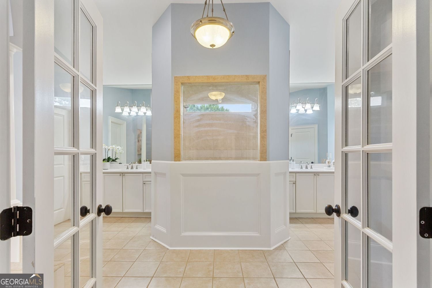 608 Concord Lake Lane Smyrna - Photo 39