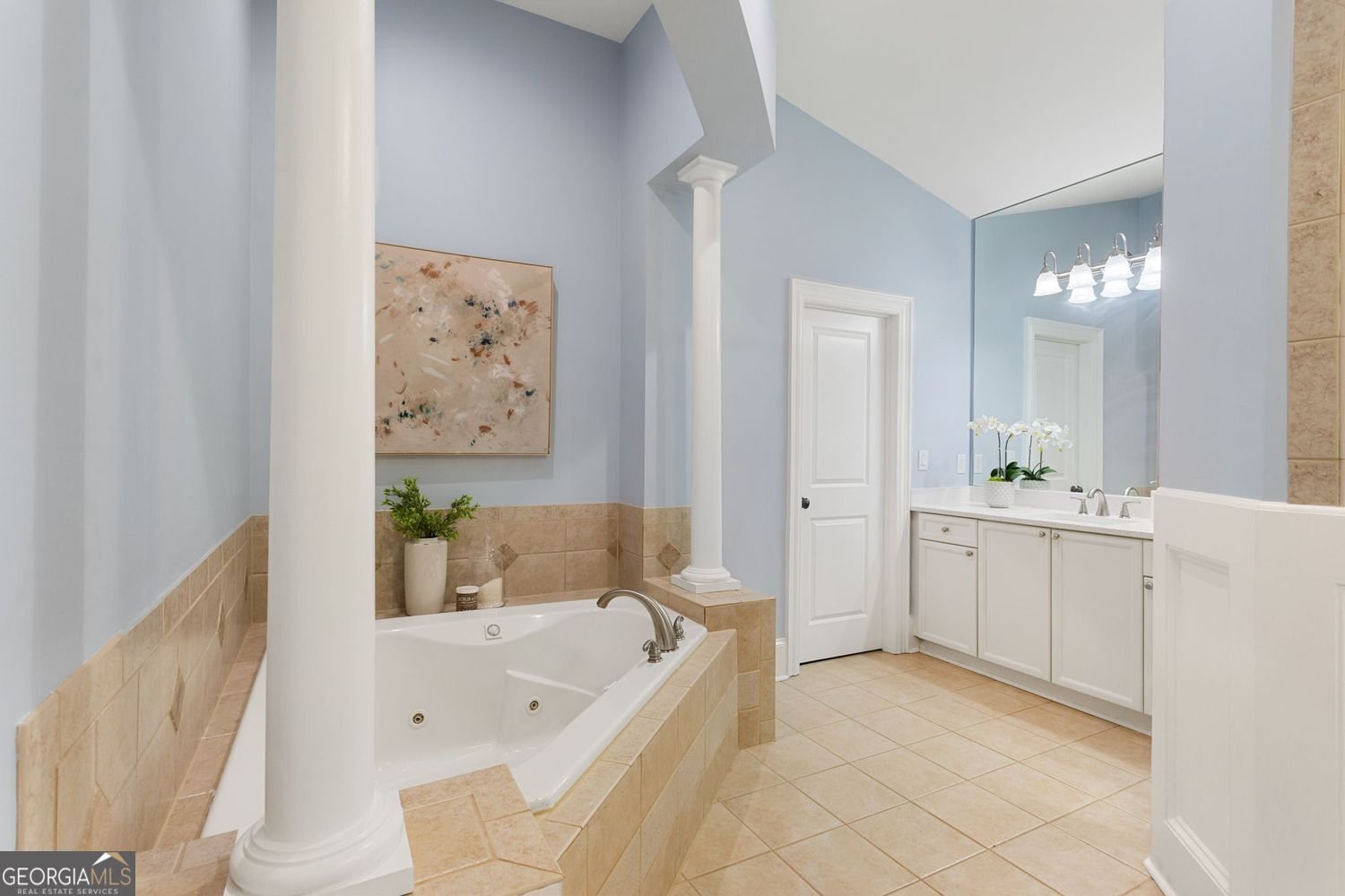 608 Concord Lake Lane Smyrna - Photo 40