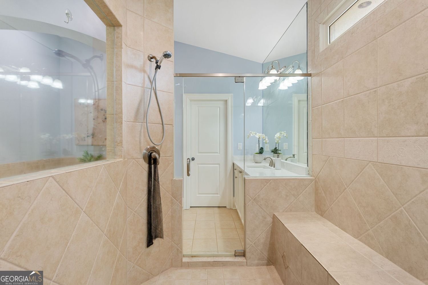 608 Concord Lake Lane Smyrna - Photo 41