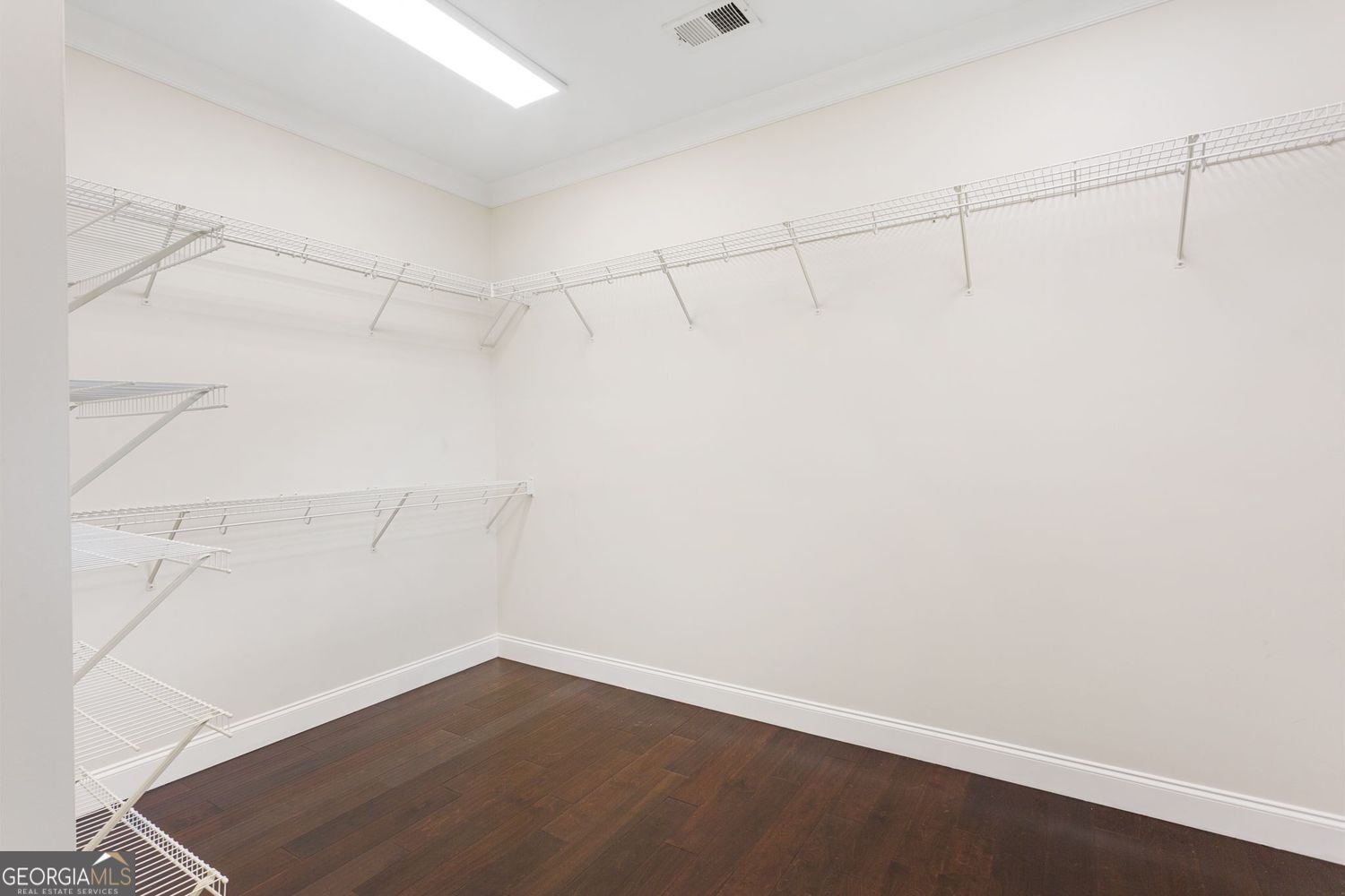 608 Concord Lake Lane Smyrna - Photo 44