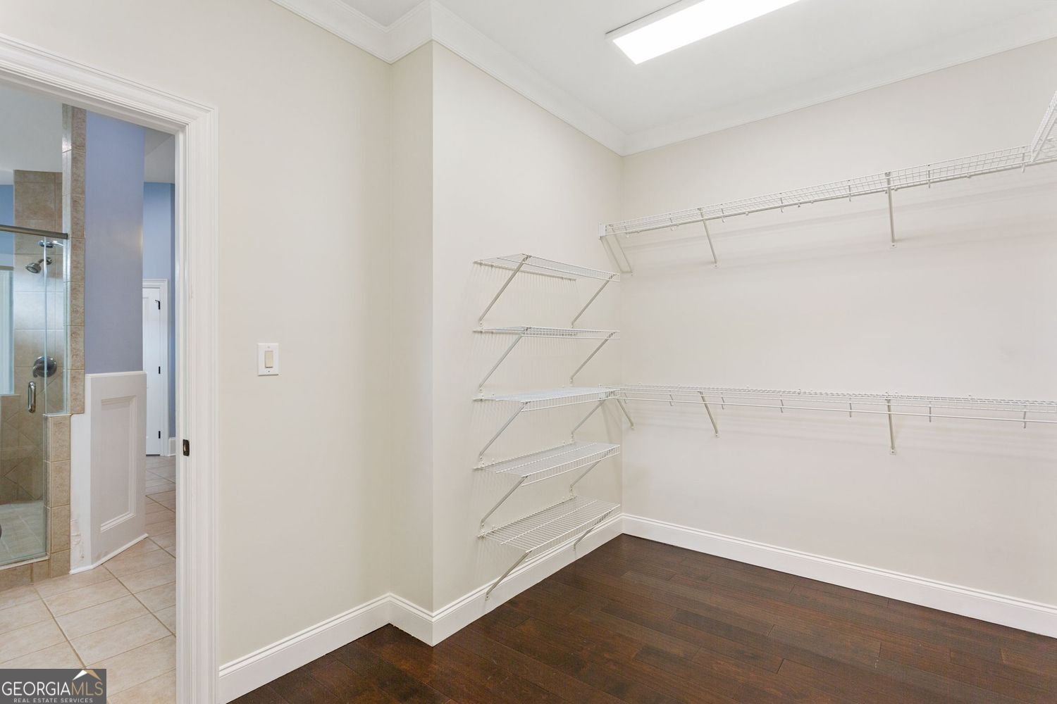608 Concord Lake Lane Smyrna - Photo 45