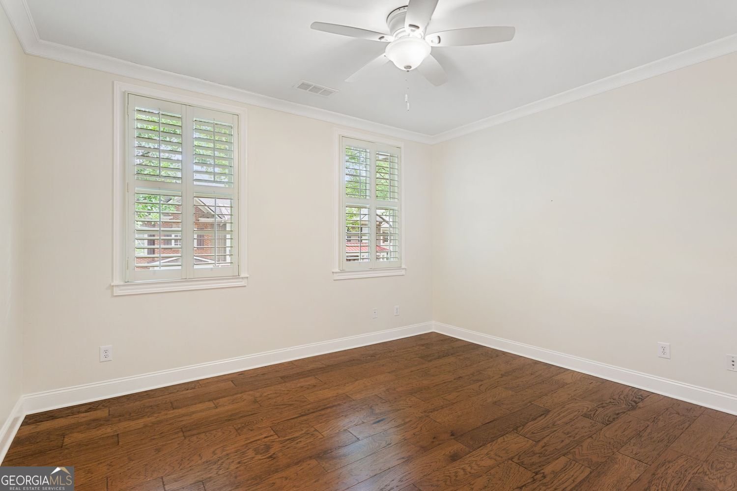 608 Concord Lake Lane Smyrna - Photo 46