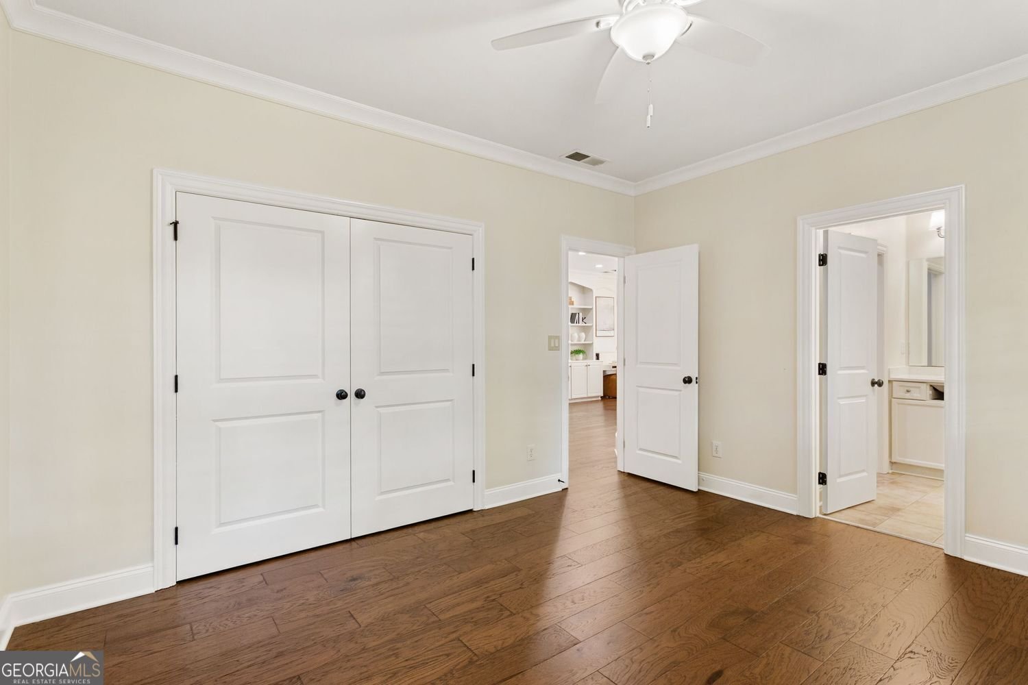 608 Concord Lake Lane Smyrna - Photo 47