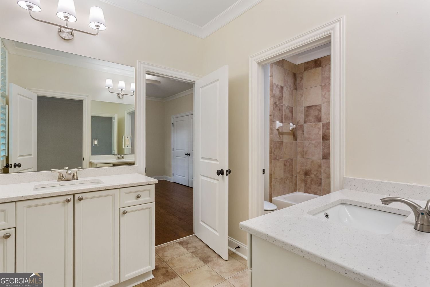 608 Concord Lake Lane Smyrna - Photo 48