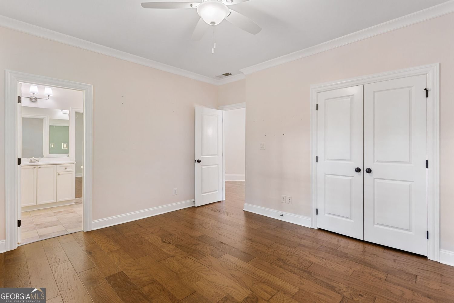 608 Concord Lake Lane Smyrna - Photo 49