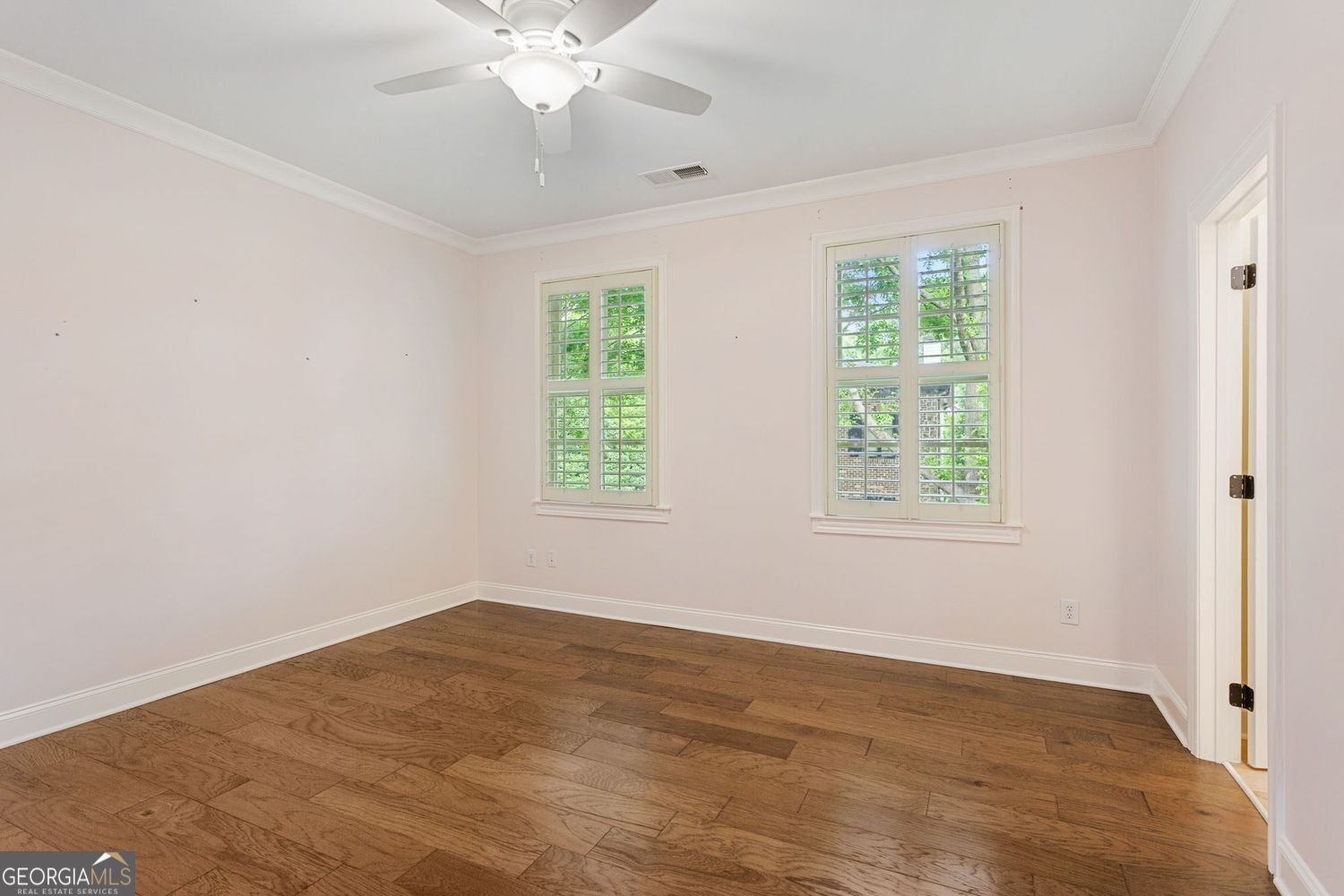 608 Concord Lake Lane Smyrna - Photo 50