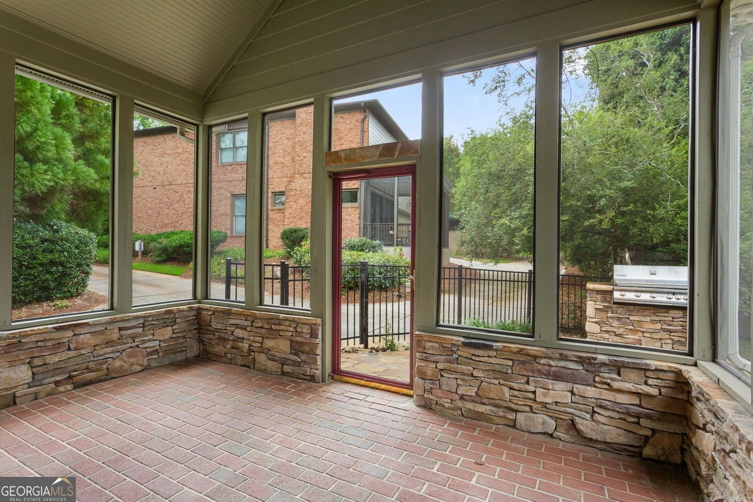 608 Concord Lake Lane Smyrna - Photo 53
