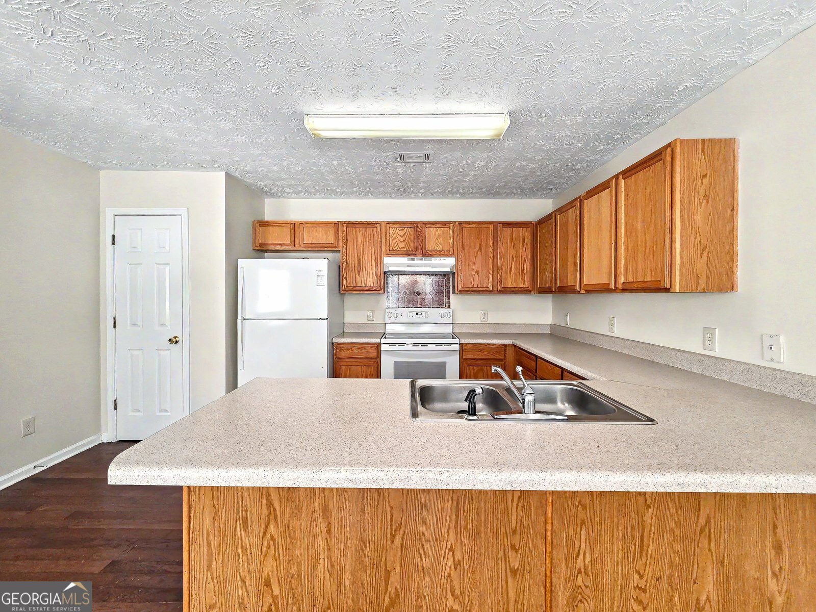 108 Alice Walker Drive Athens - Photo 10