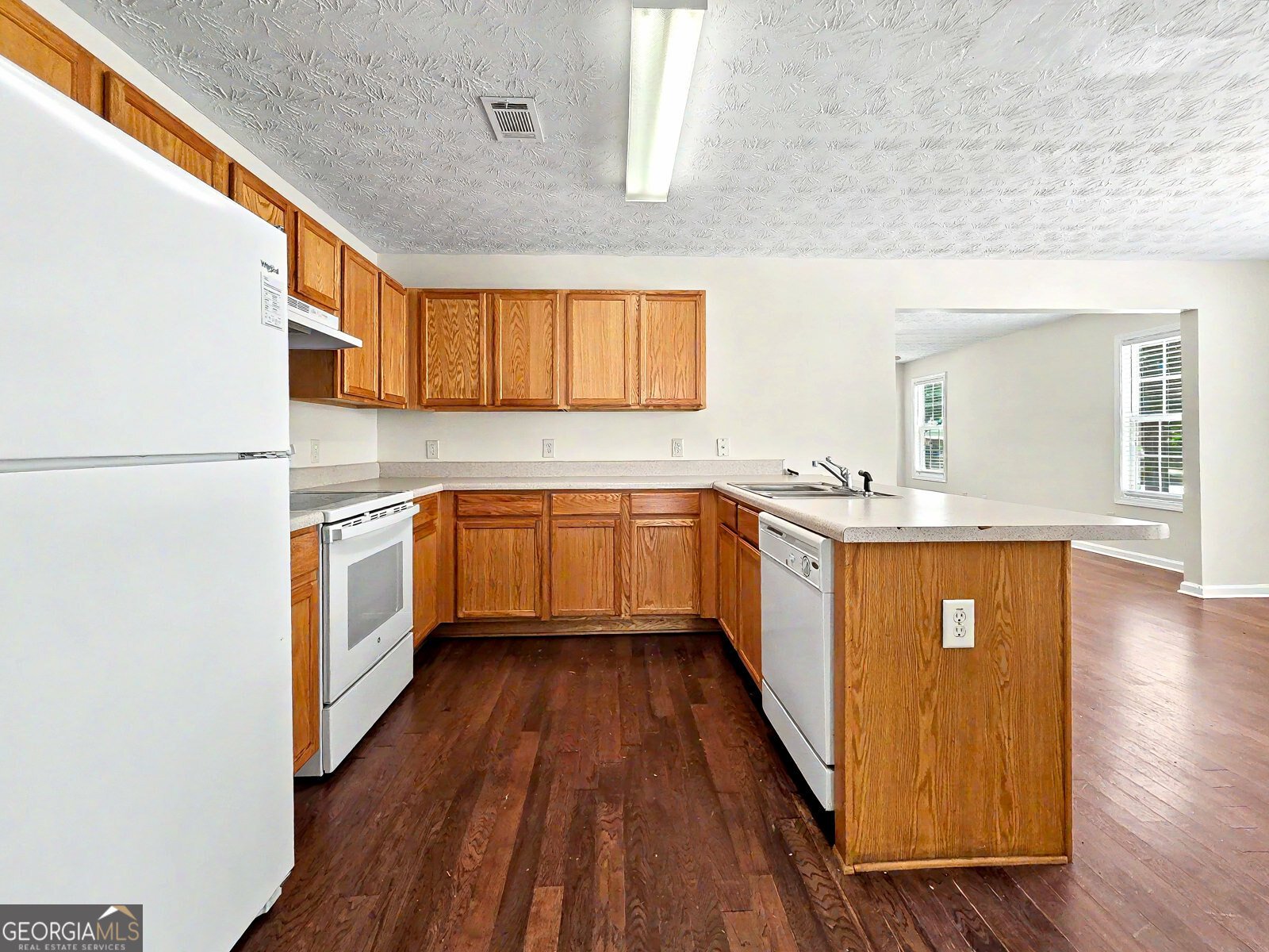 108 Alice Walker Drive Athens - Photo 11