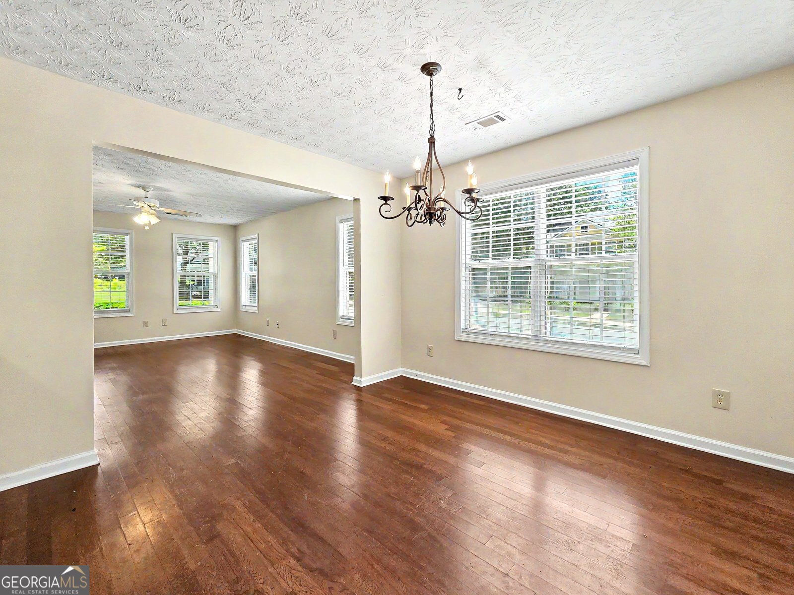 108 Alice Walker Drive Athens - Photo 12