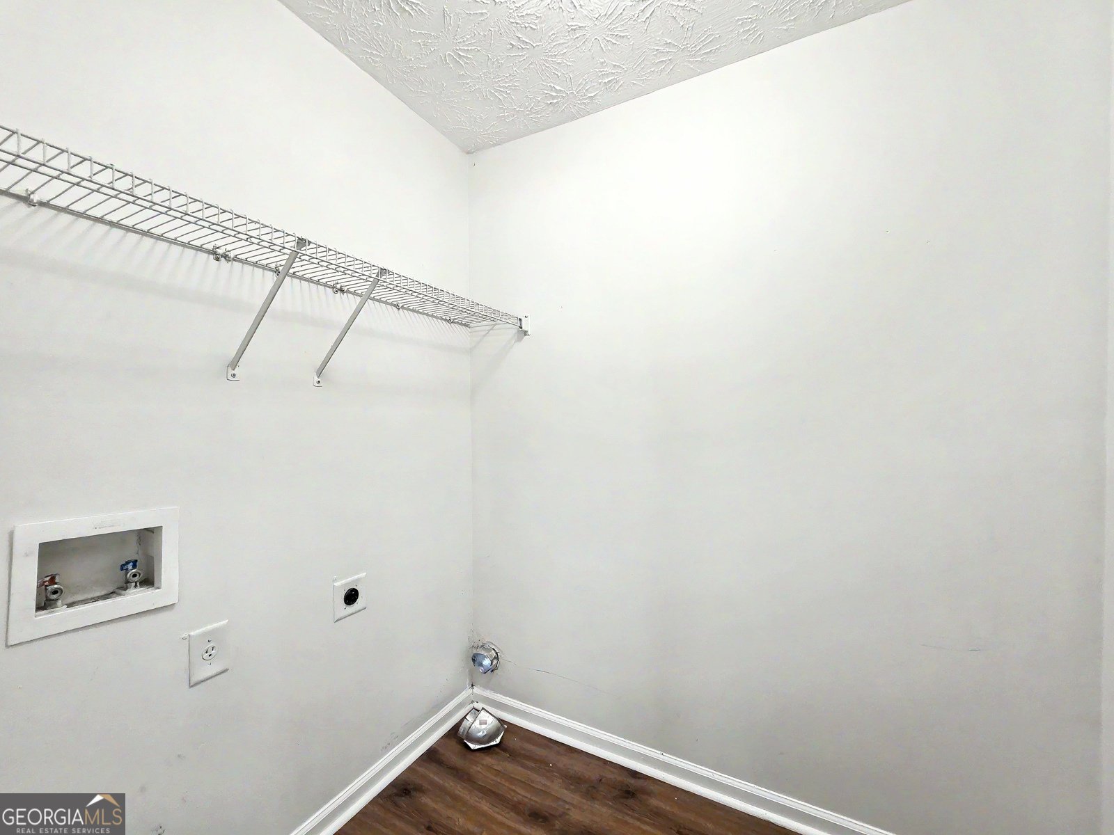 108 Alice Walker Drive Athens - Photo 13
