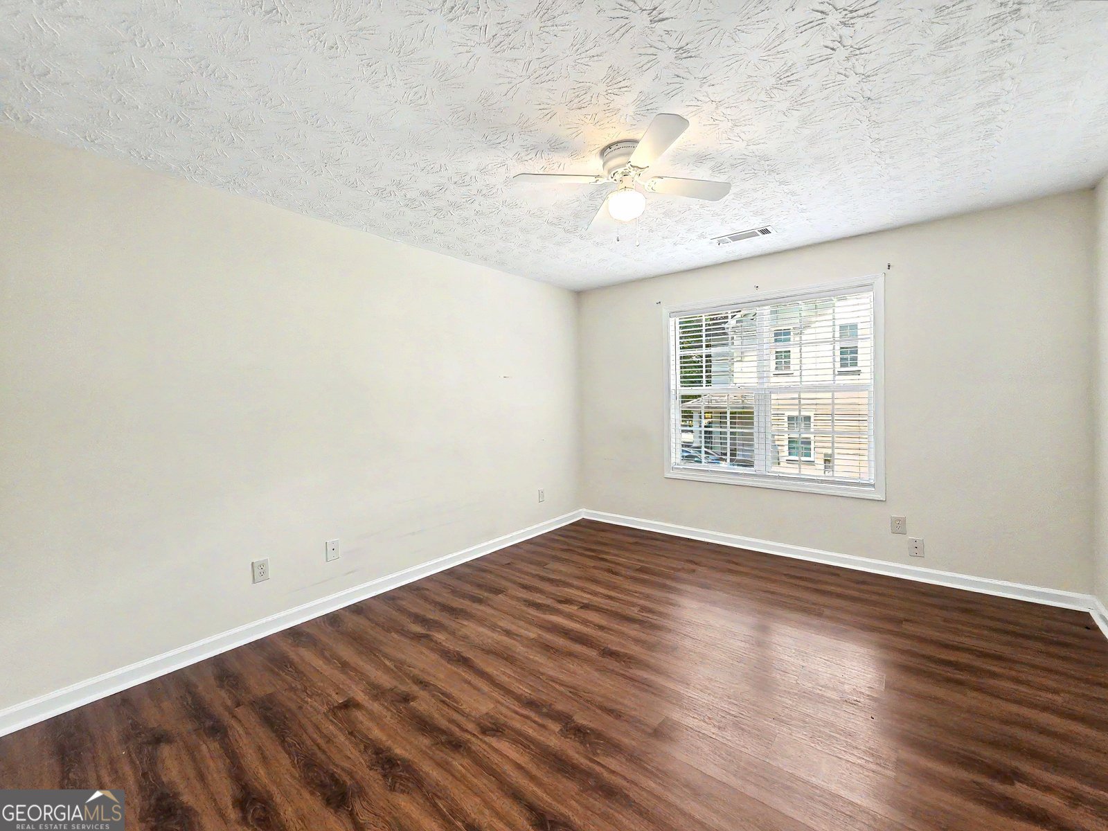 108 Alice Walker Drive Athens - Photo 14