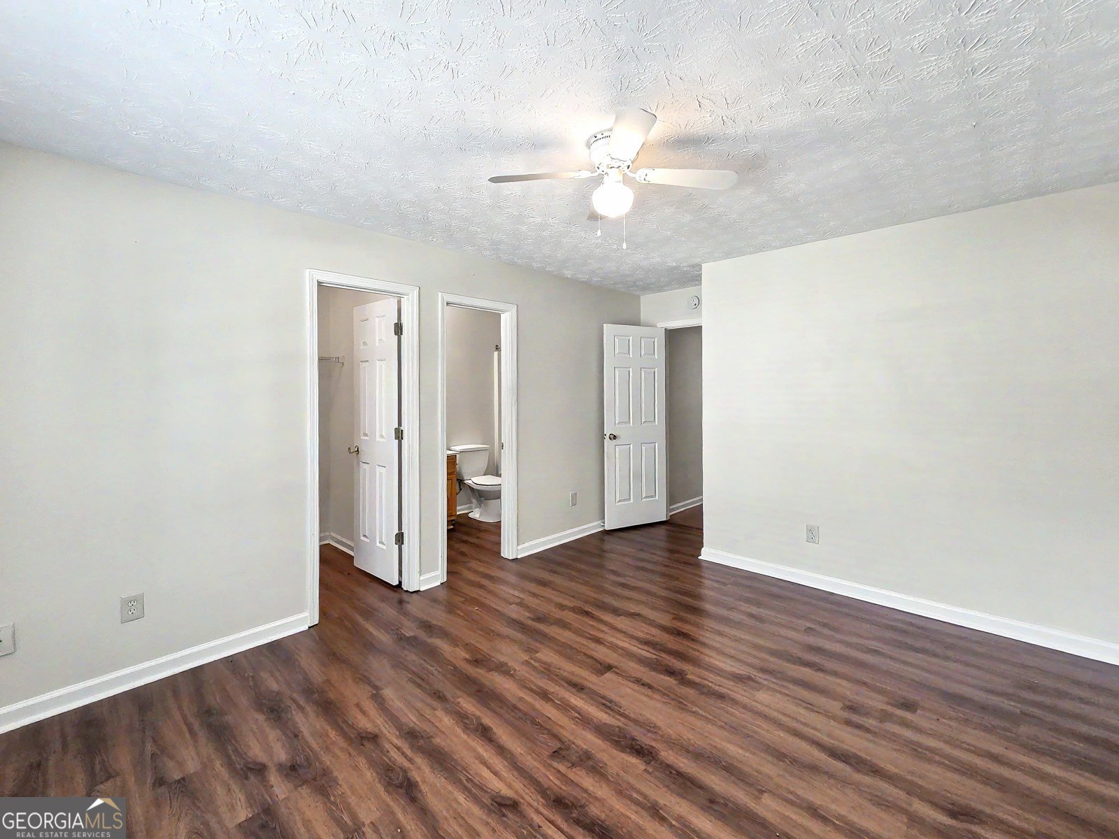 108 Alice Walker Drive Athens - Photo 15