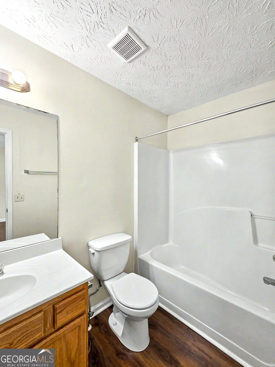108 Alice Walker Drive Athens - Photo 16