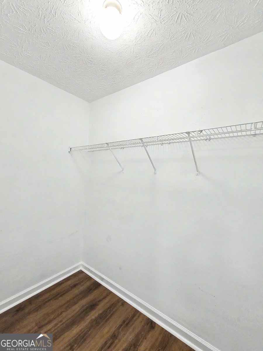 108 Alice Walker Drive Athens - Photo 17