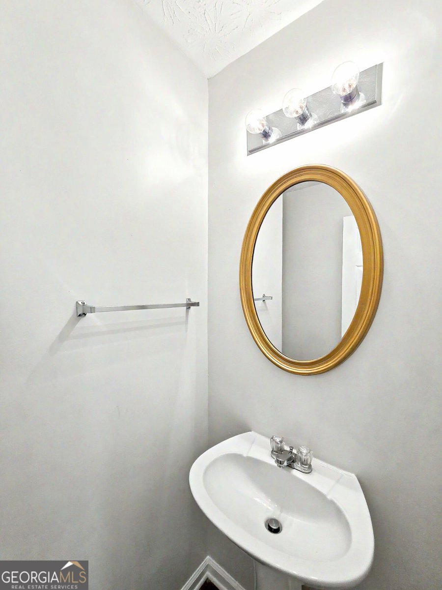 108 Alice Walker Drive Athens - Photo 18