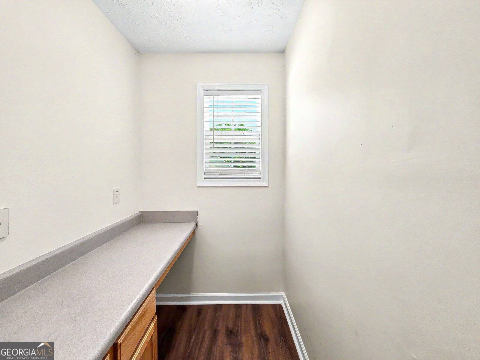 108 Alice Walker Drive Athens - Photo 19