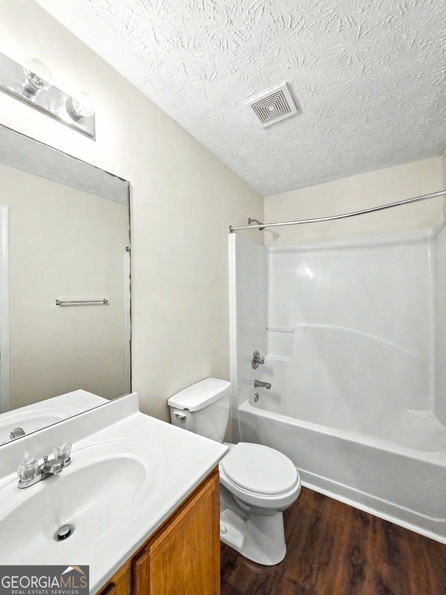 108 Alice Walker Drive Athens - Photo 20