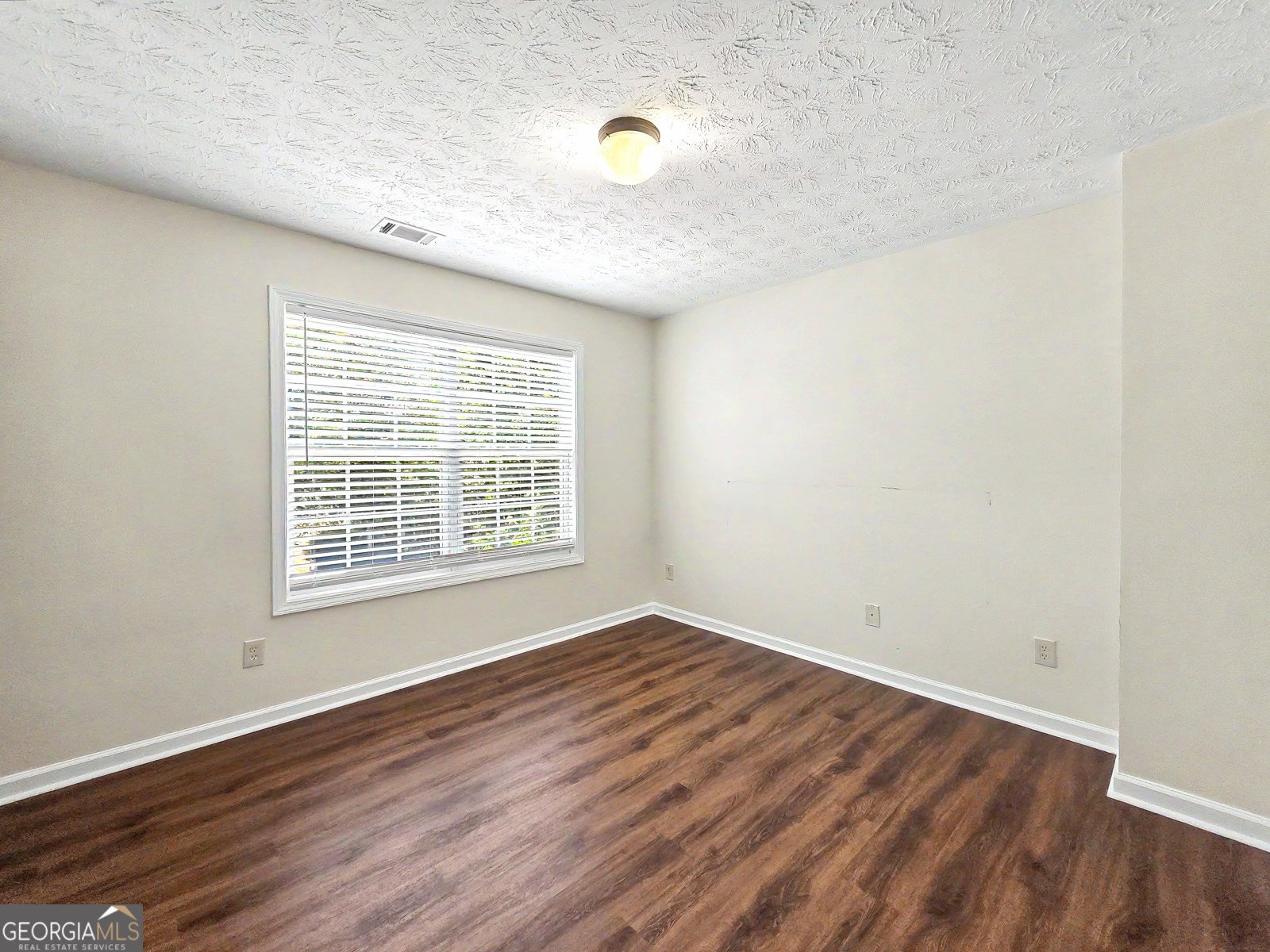 108 Alice Walker Drive Athens - Photo 21